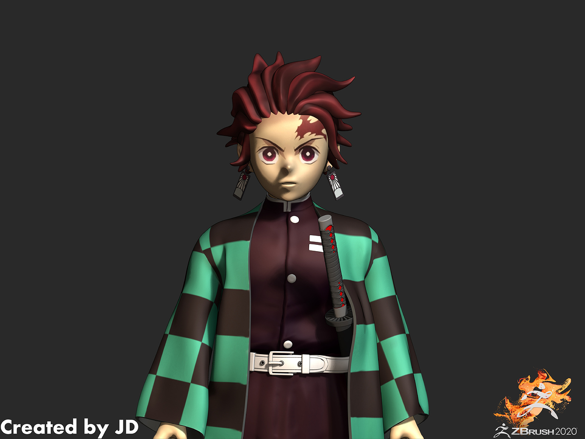 Finished%20with%20Logo