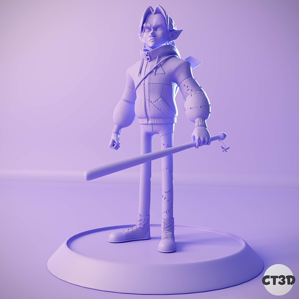 Link_Clay_Final_Comp