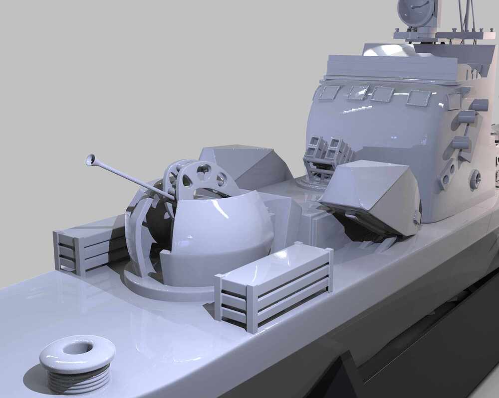 Missile Boat Render.766