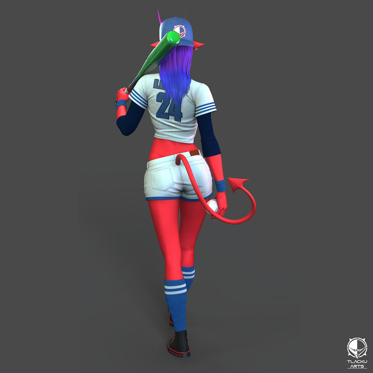 demon_baseball_Back