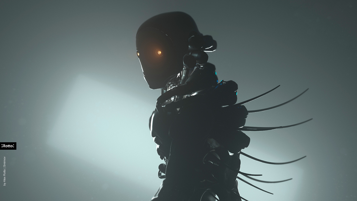 5AlexRottoPOKETONEMAN