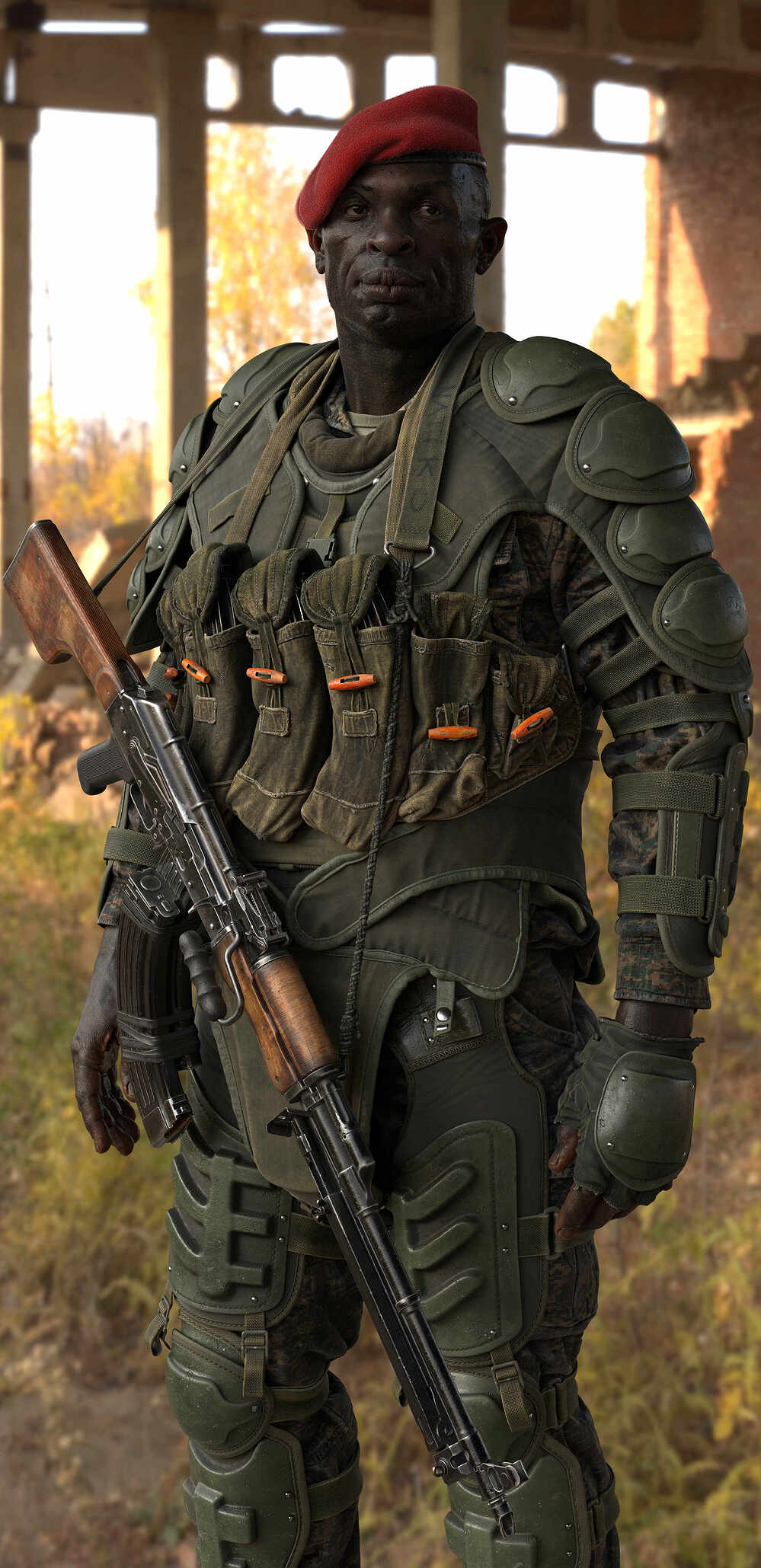 Render_Artstation04