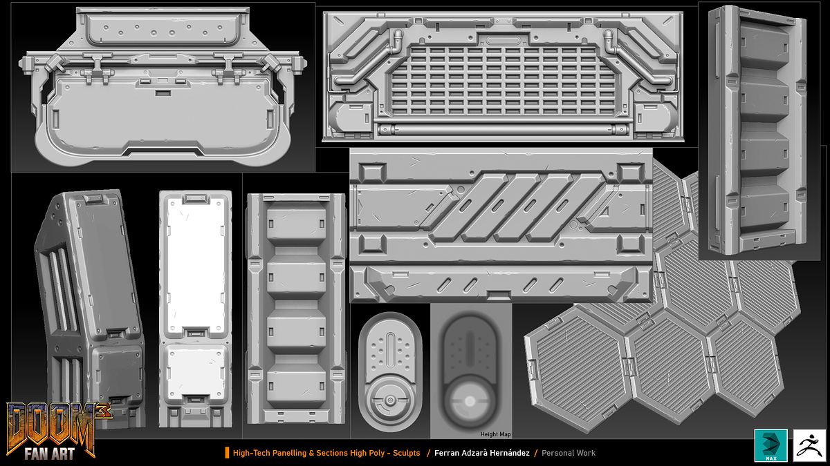 High_poly_breakdown_05