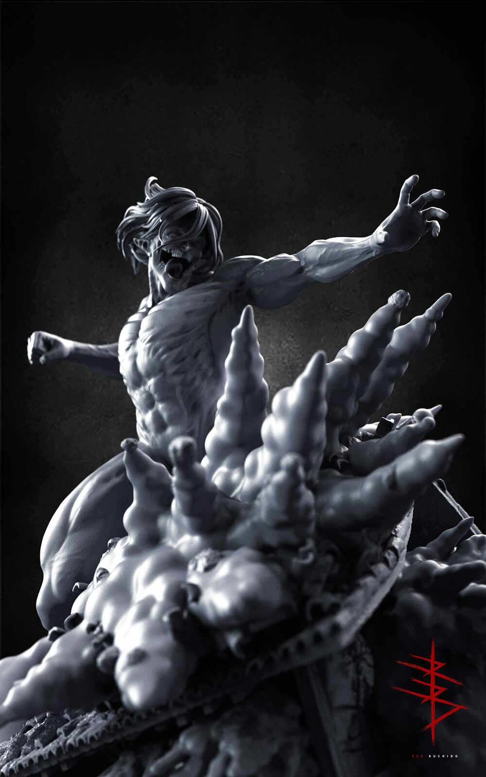 RENDER-CLAY-05