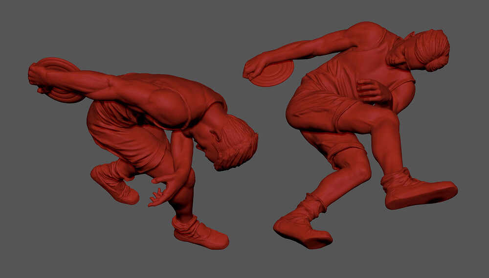 ZBrush Document3