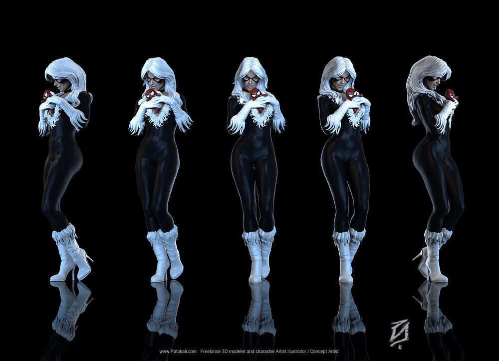 01-BlackCat-KS