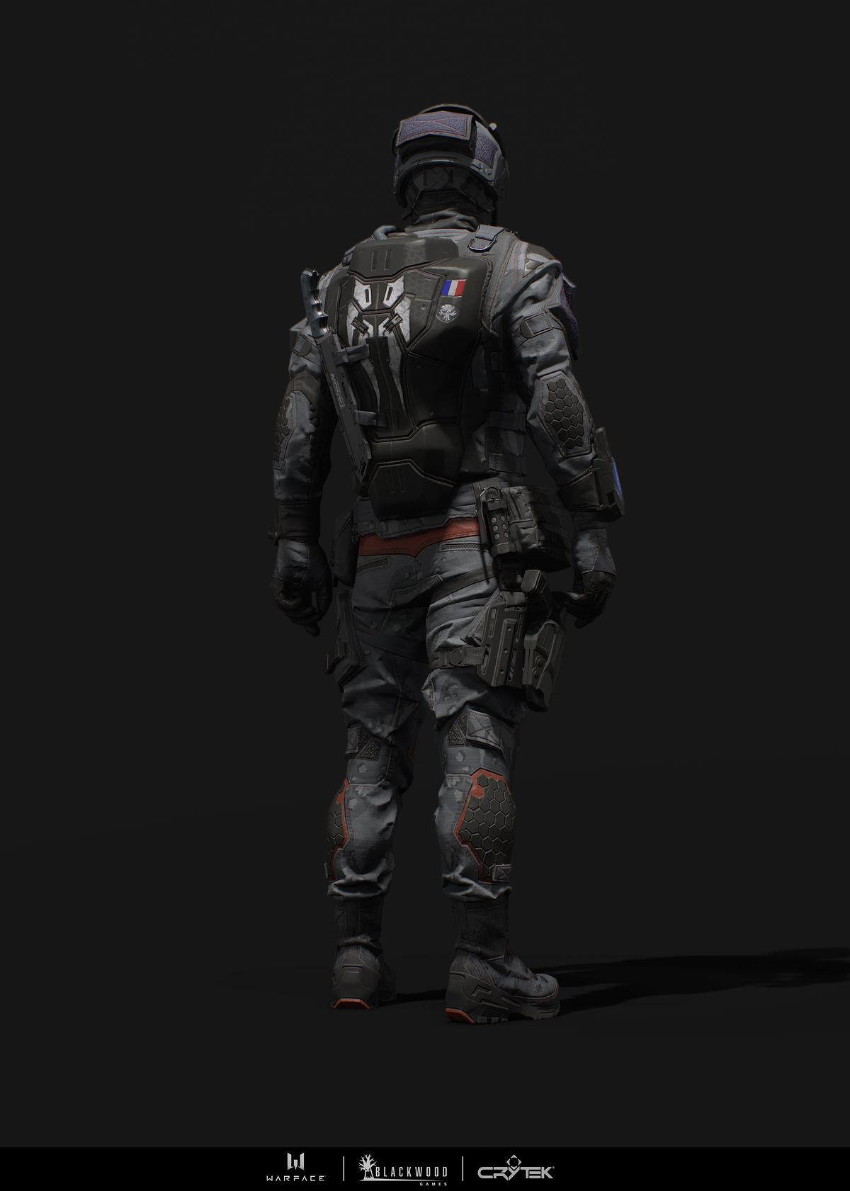 soldier_fbs_french_01_lowpoly_back_BW