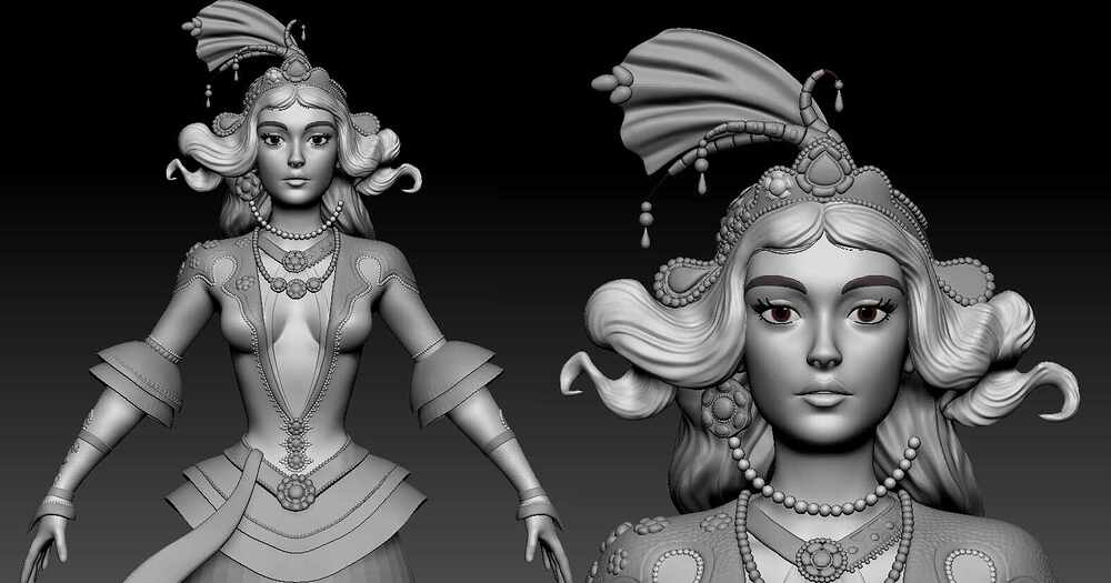 qajqr_WIP_D_01