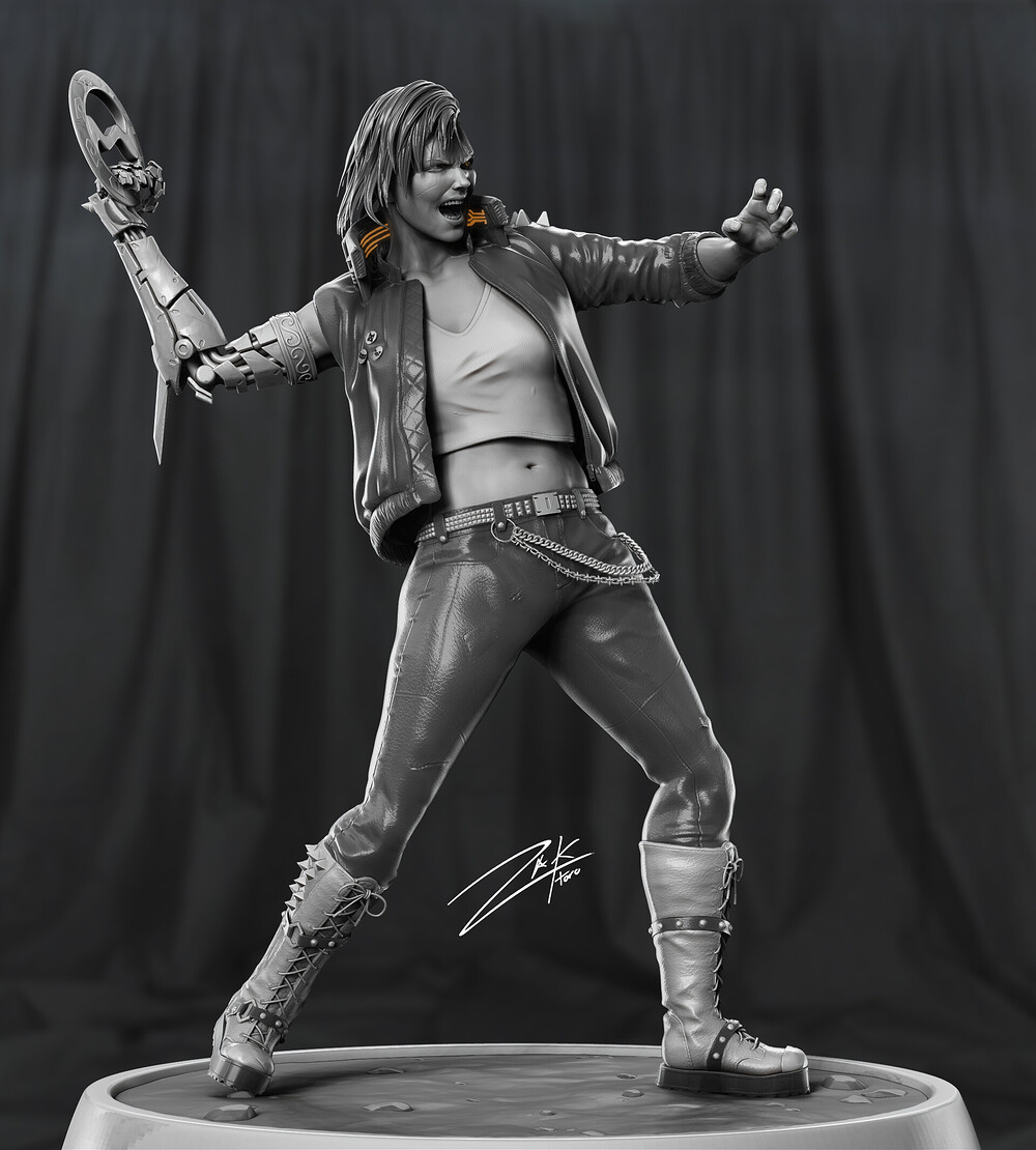 f-javier-torralba-robles-xena-zaktoro-03