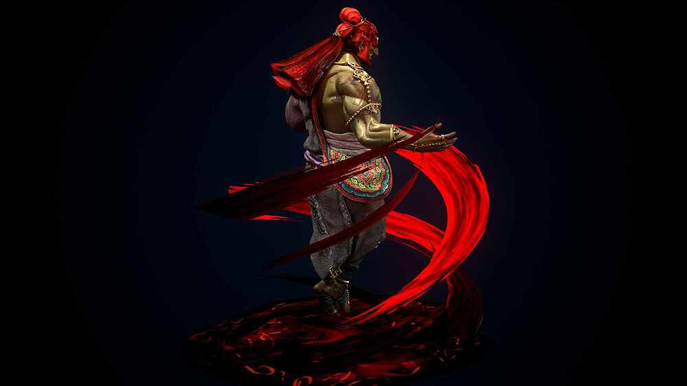 tbrender_Viewport_011