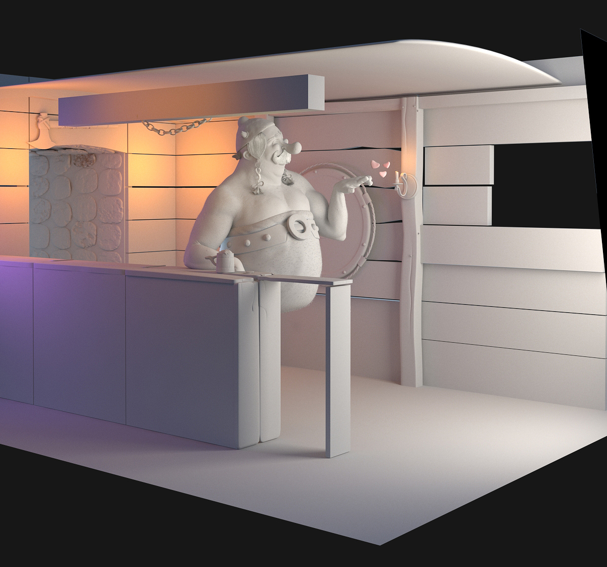 clay render.jpg