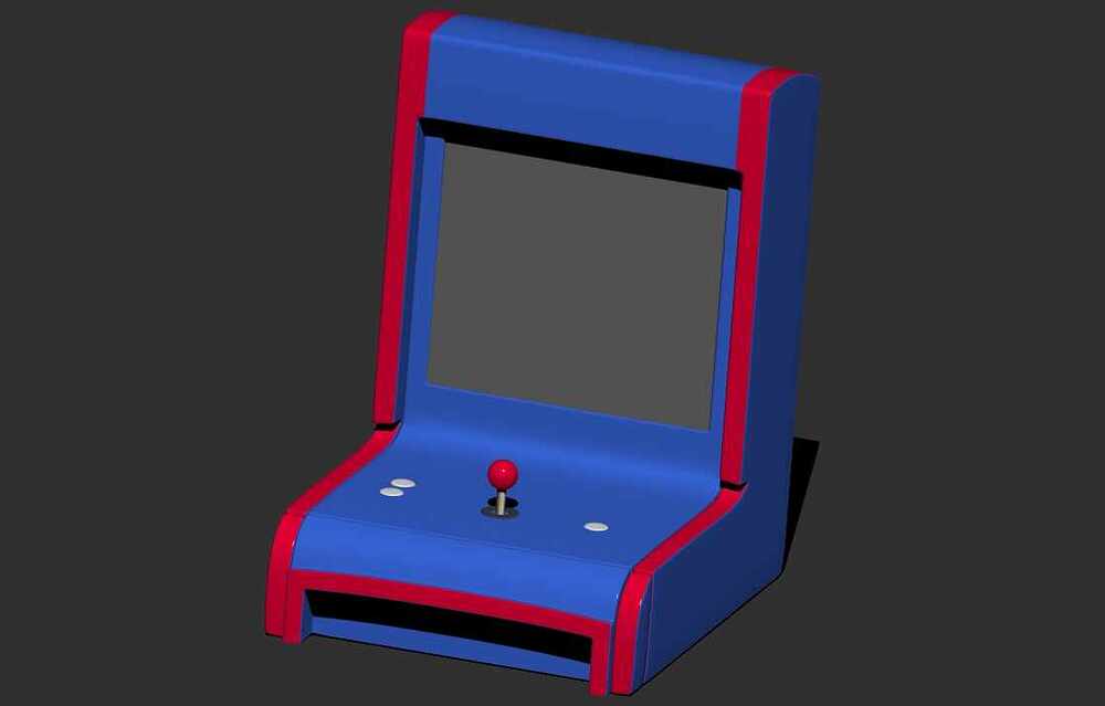 game table top1