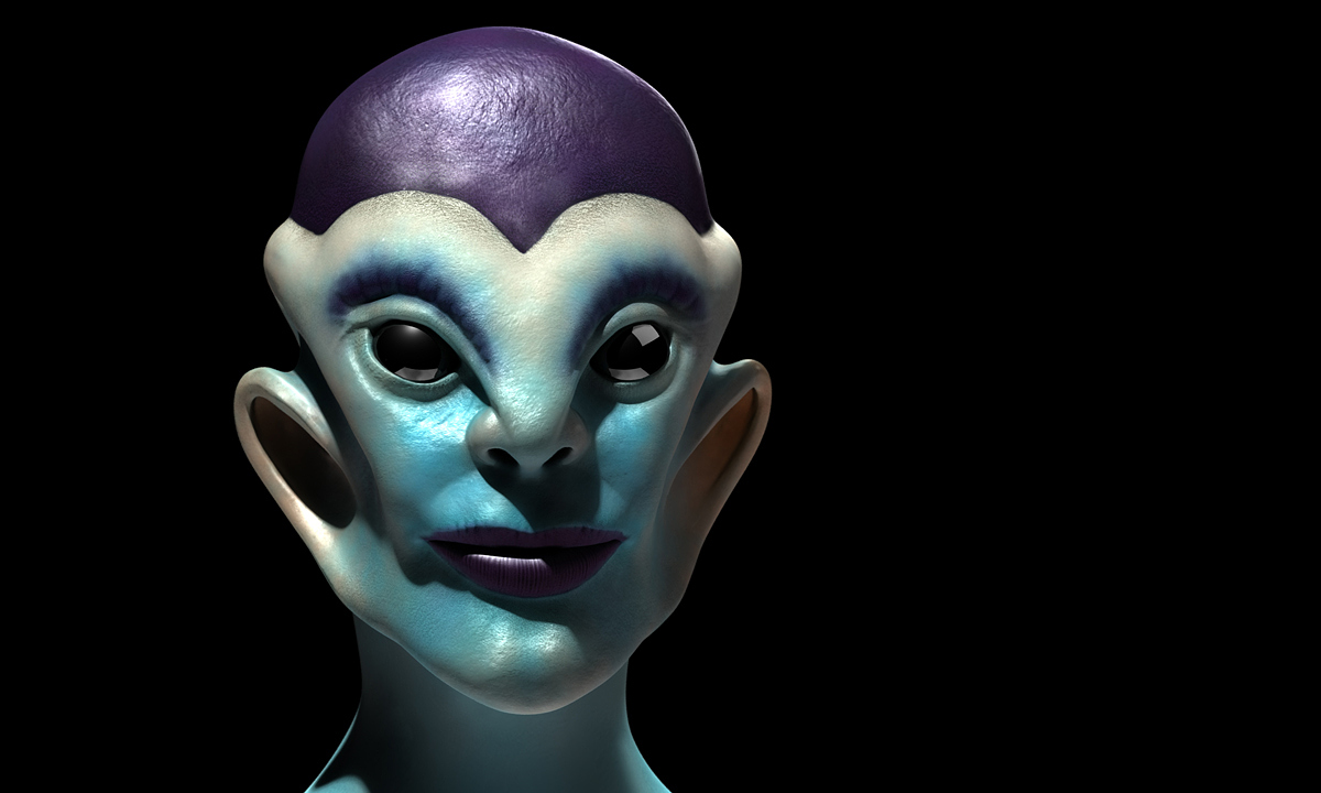 Iam Portrait LR.jpg