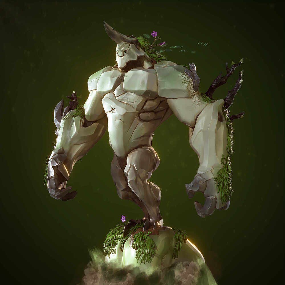 photoshop-blender