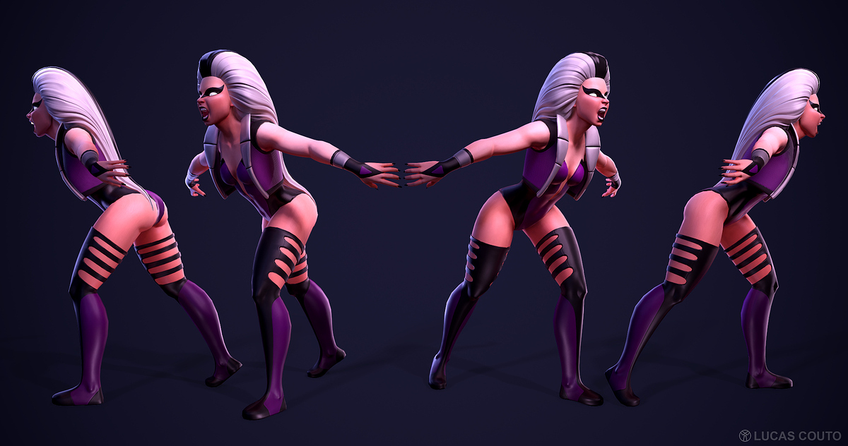 7-sindel-screaming-views