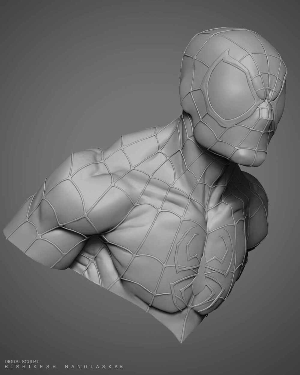 spidey_grey_side