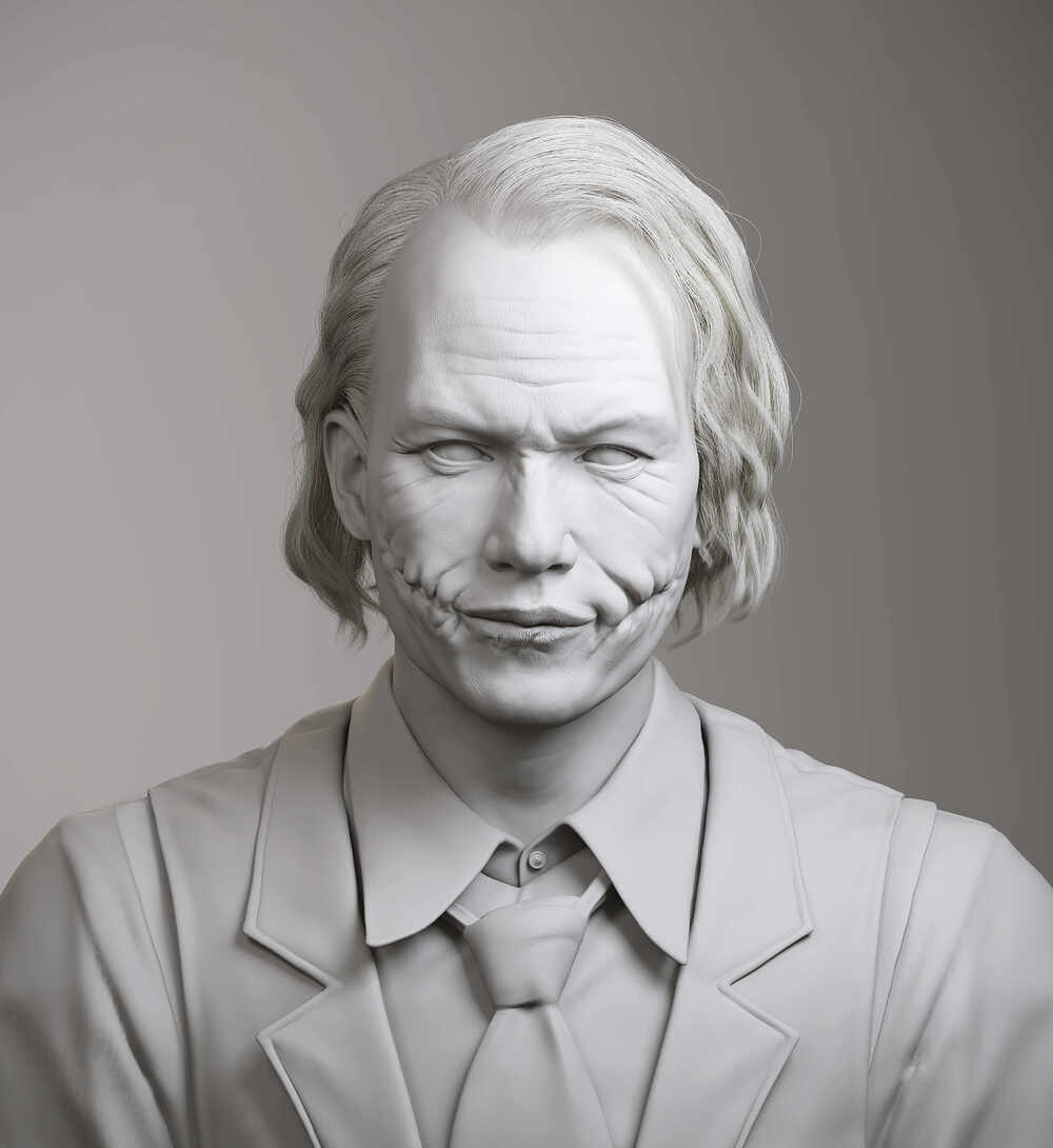 Joker_04