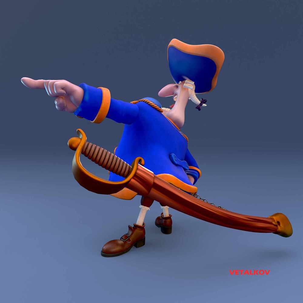 rend_Viewport_002
