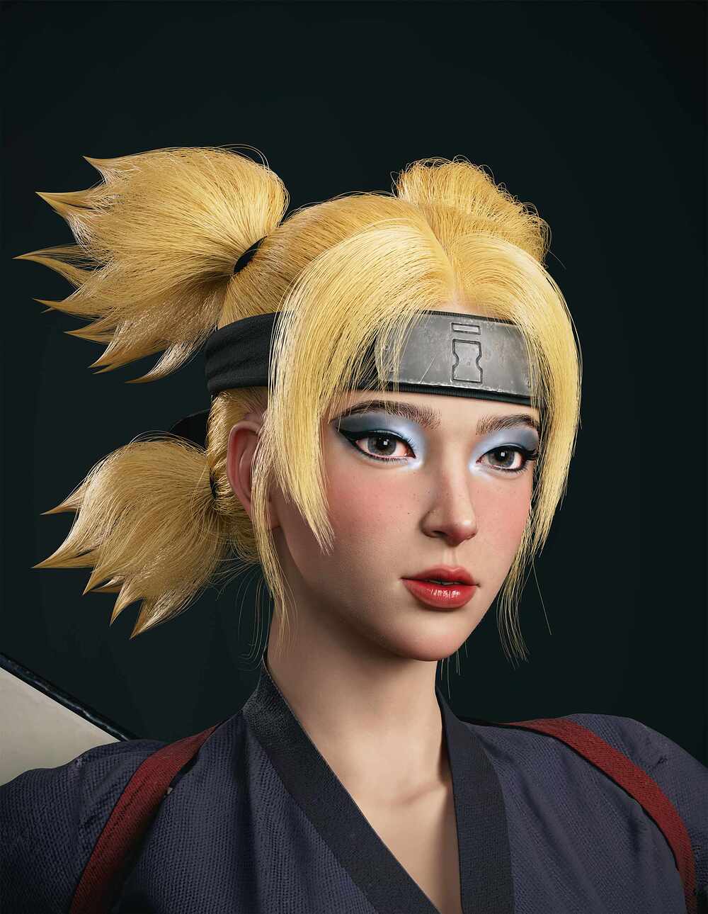 0