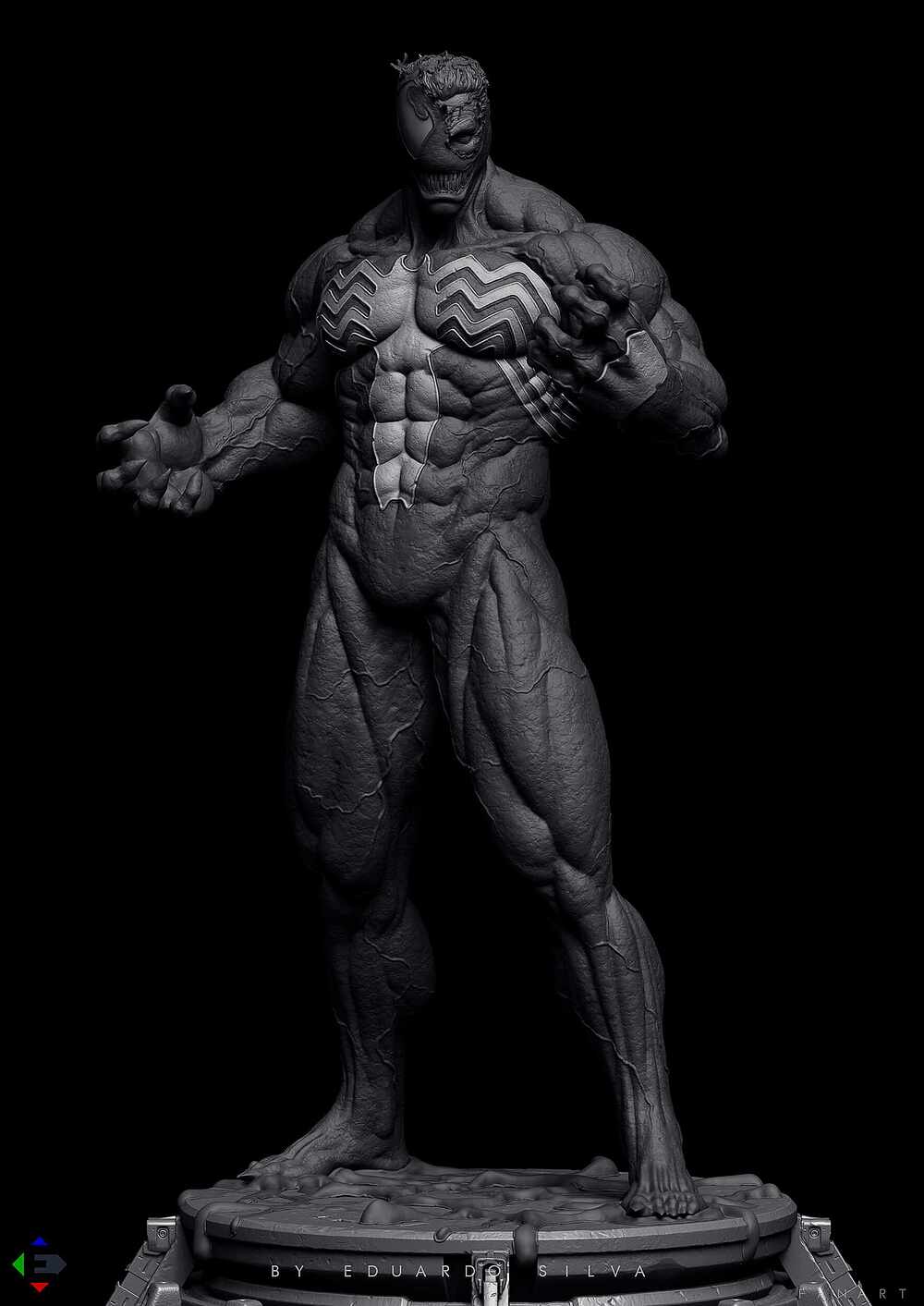 Venom_ZB_010