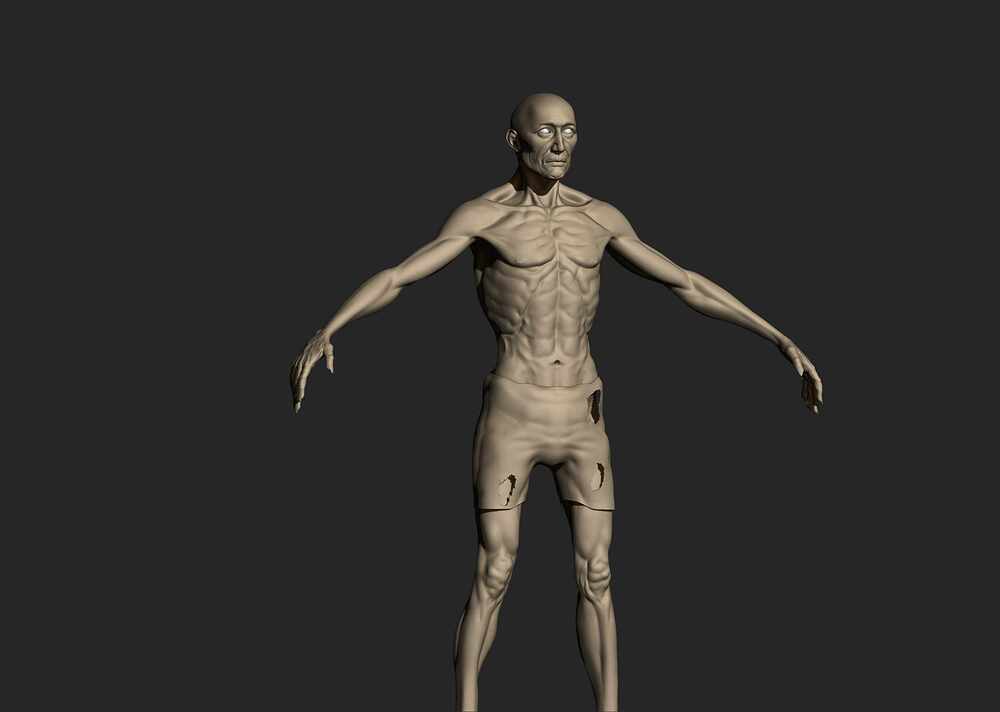 render