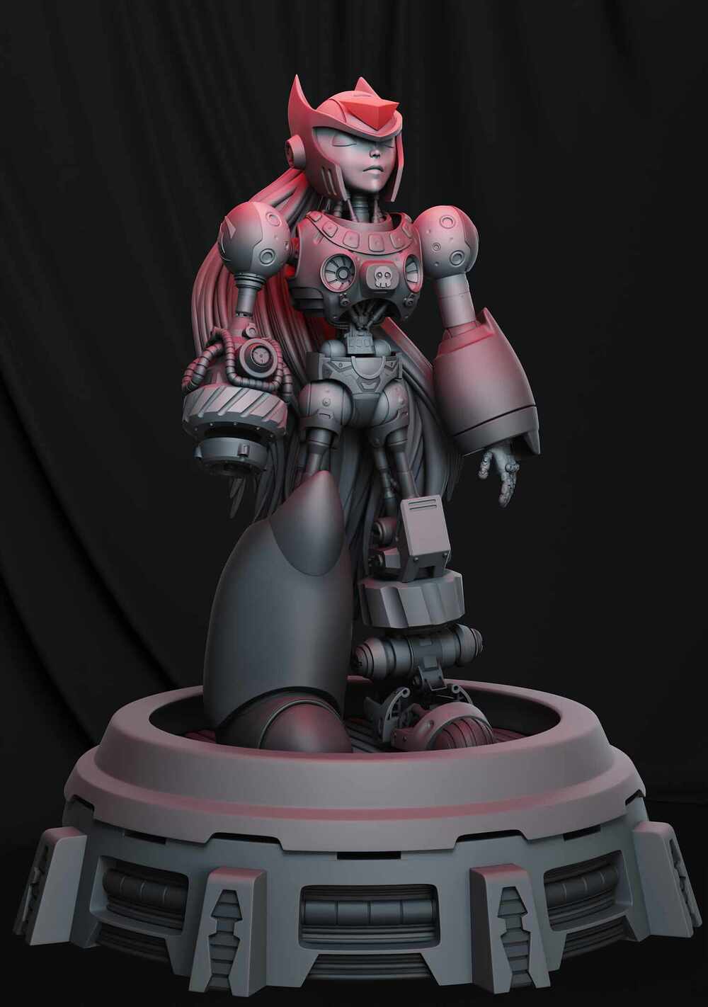Megaman_Benavidmark_v0008