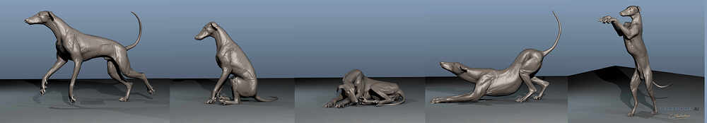 gael-kerchenbaum-galgo-breakdown-01-007