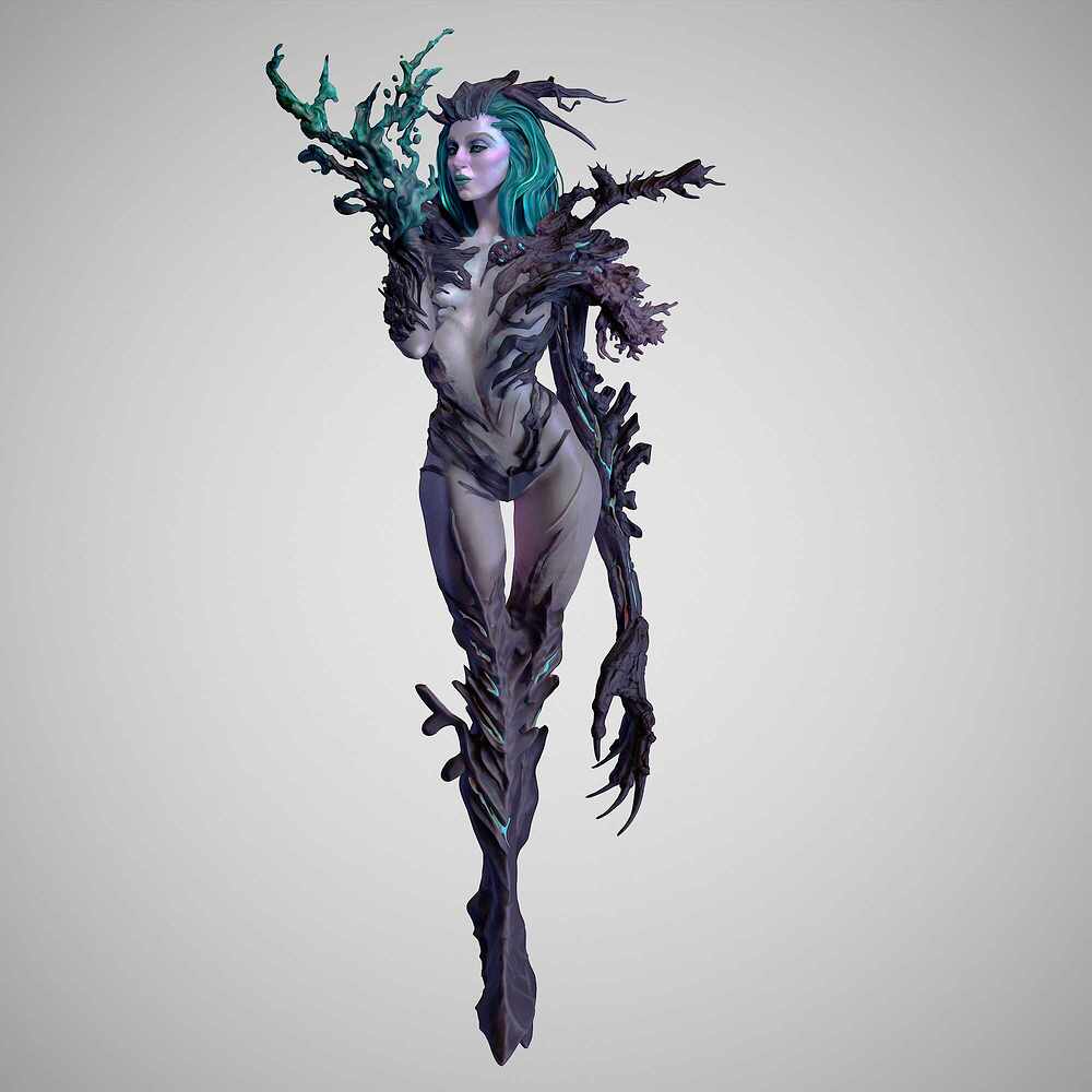 1_Viewport_001