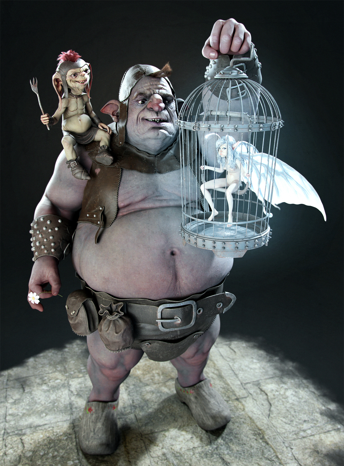render2