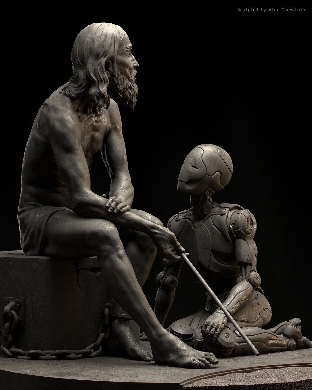 prometheus0083