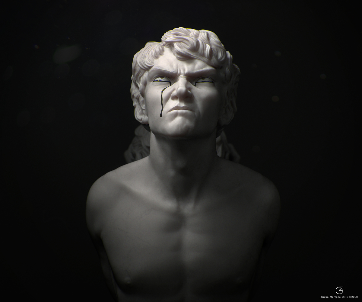 Lucifero_02_Final