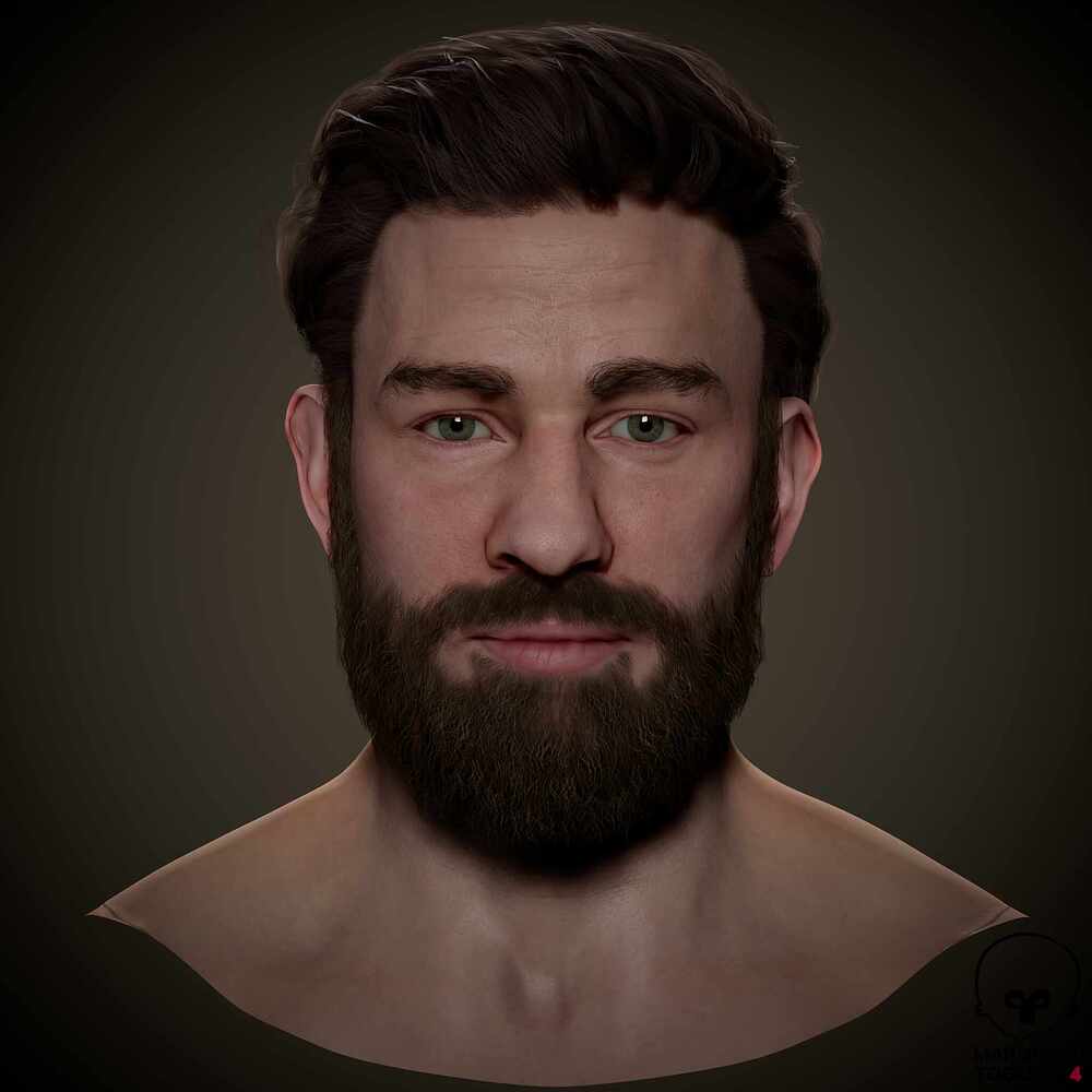 John_Final