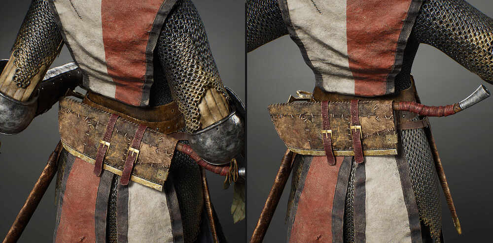 Cleaver
