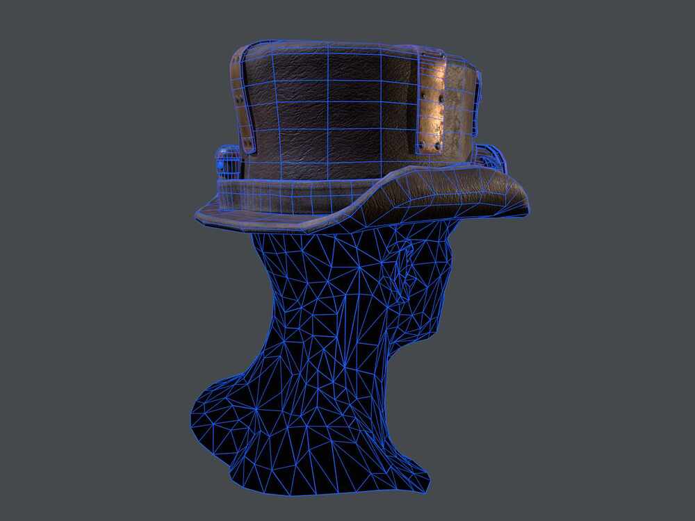tbrender_Viewport_015