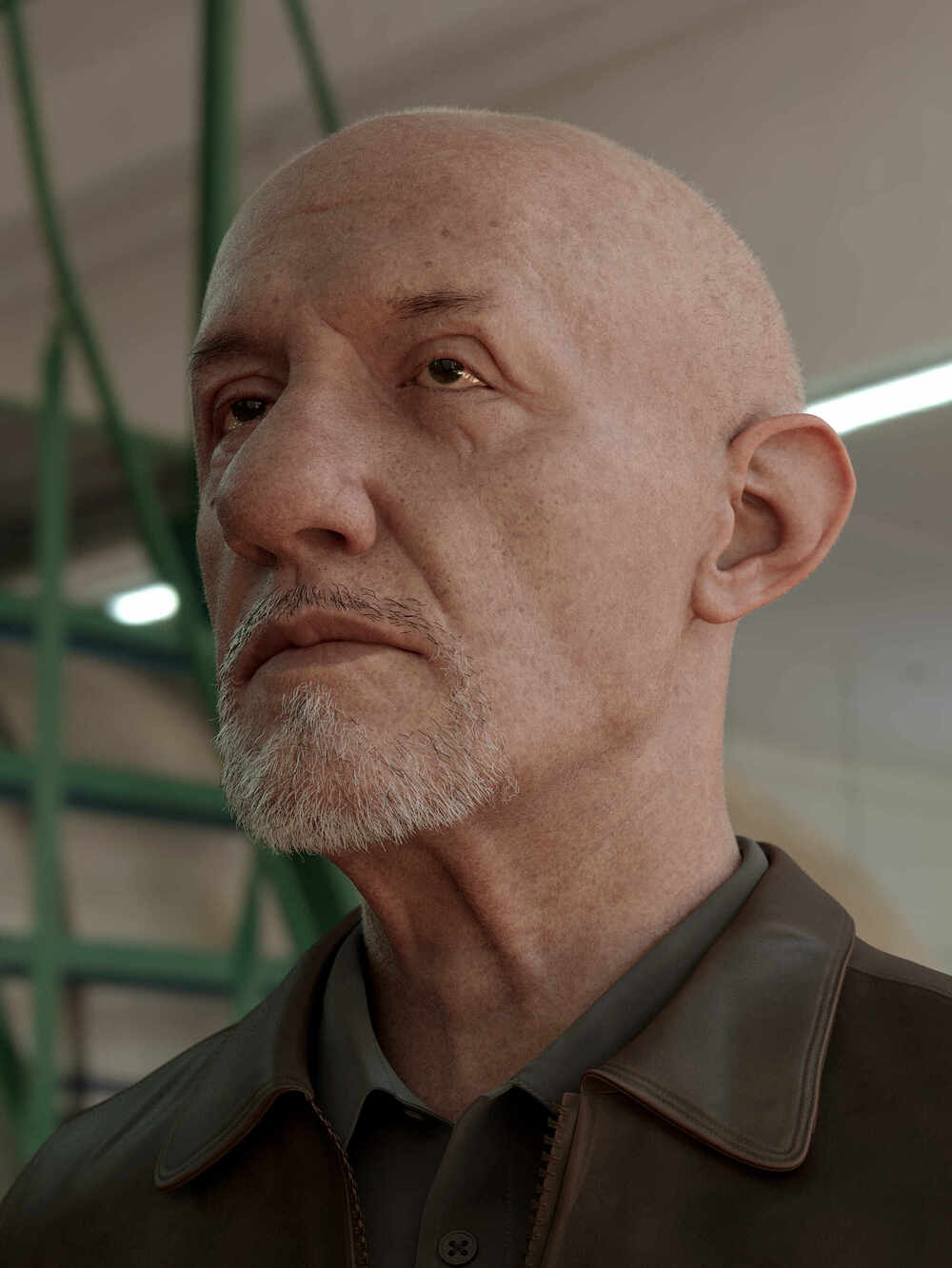 JonathanBanks_011