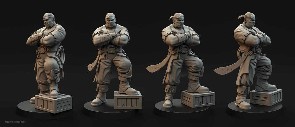 orc_bossman_01