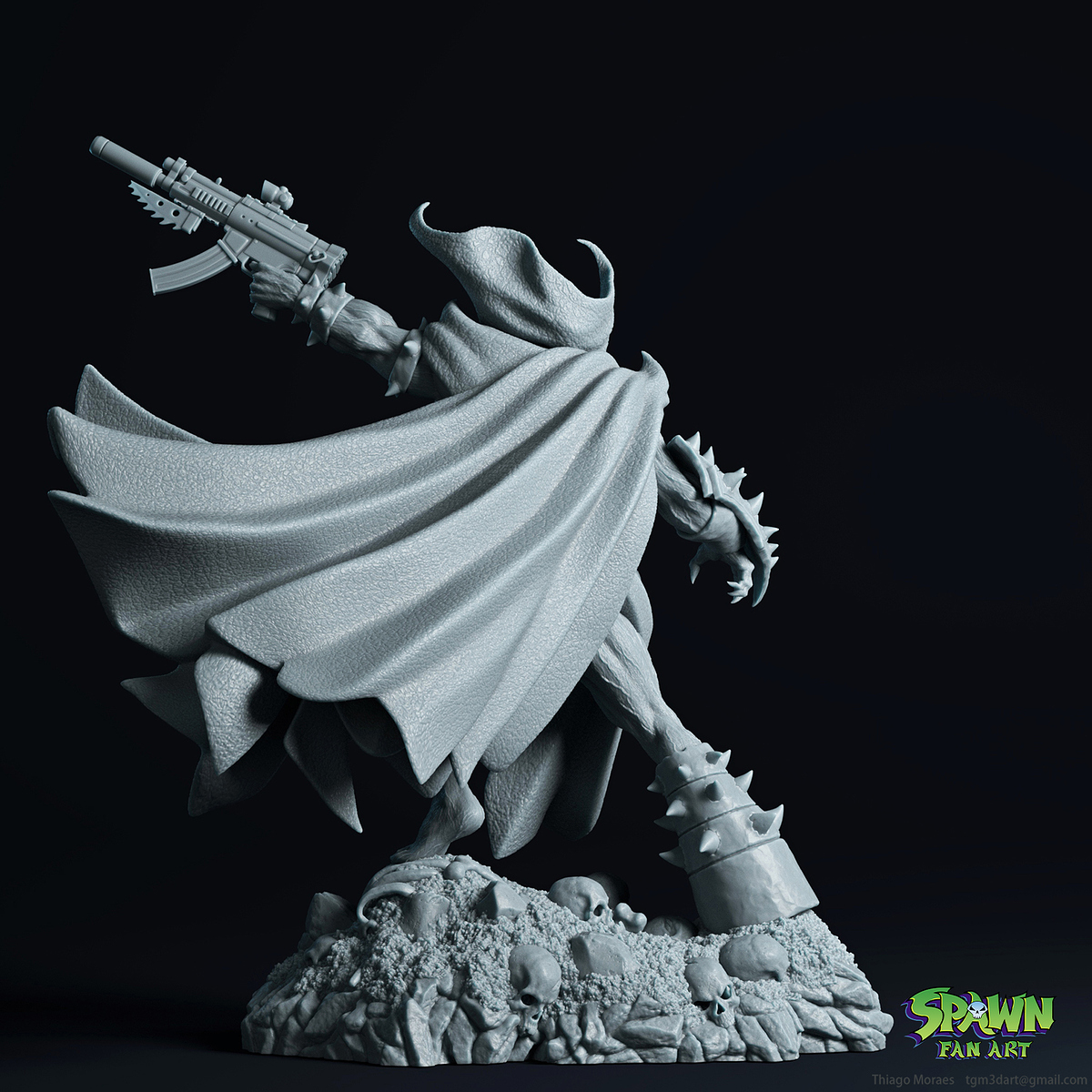 Spawn_ClayTurn_4