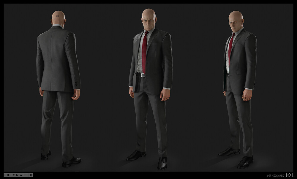 hitman_triple
