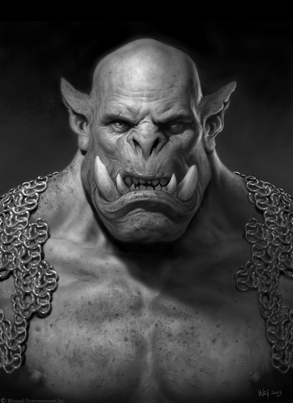 wei-wang-doomhammer-face-004-small-size