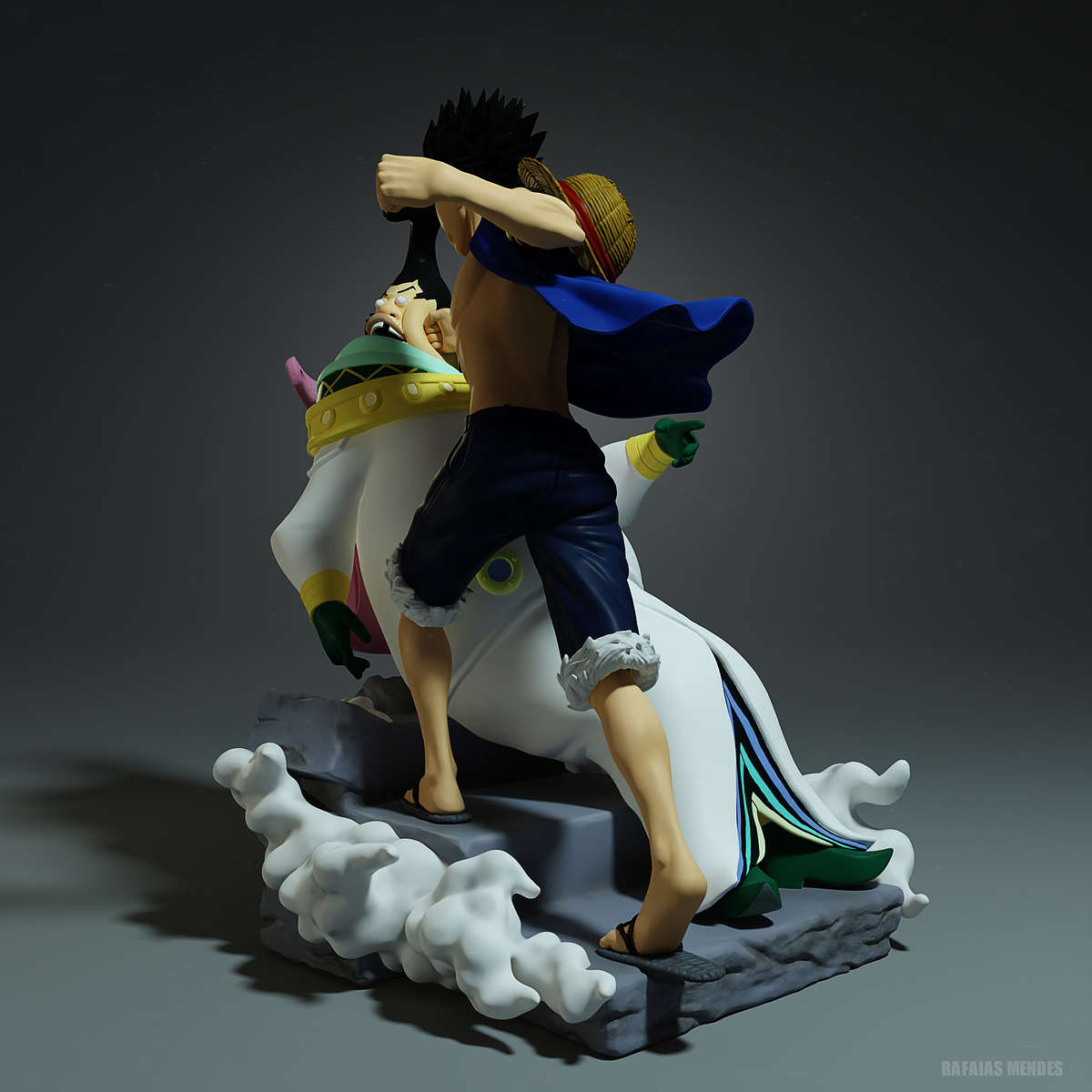 RenderColor04