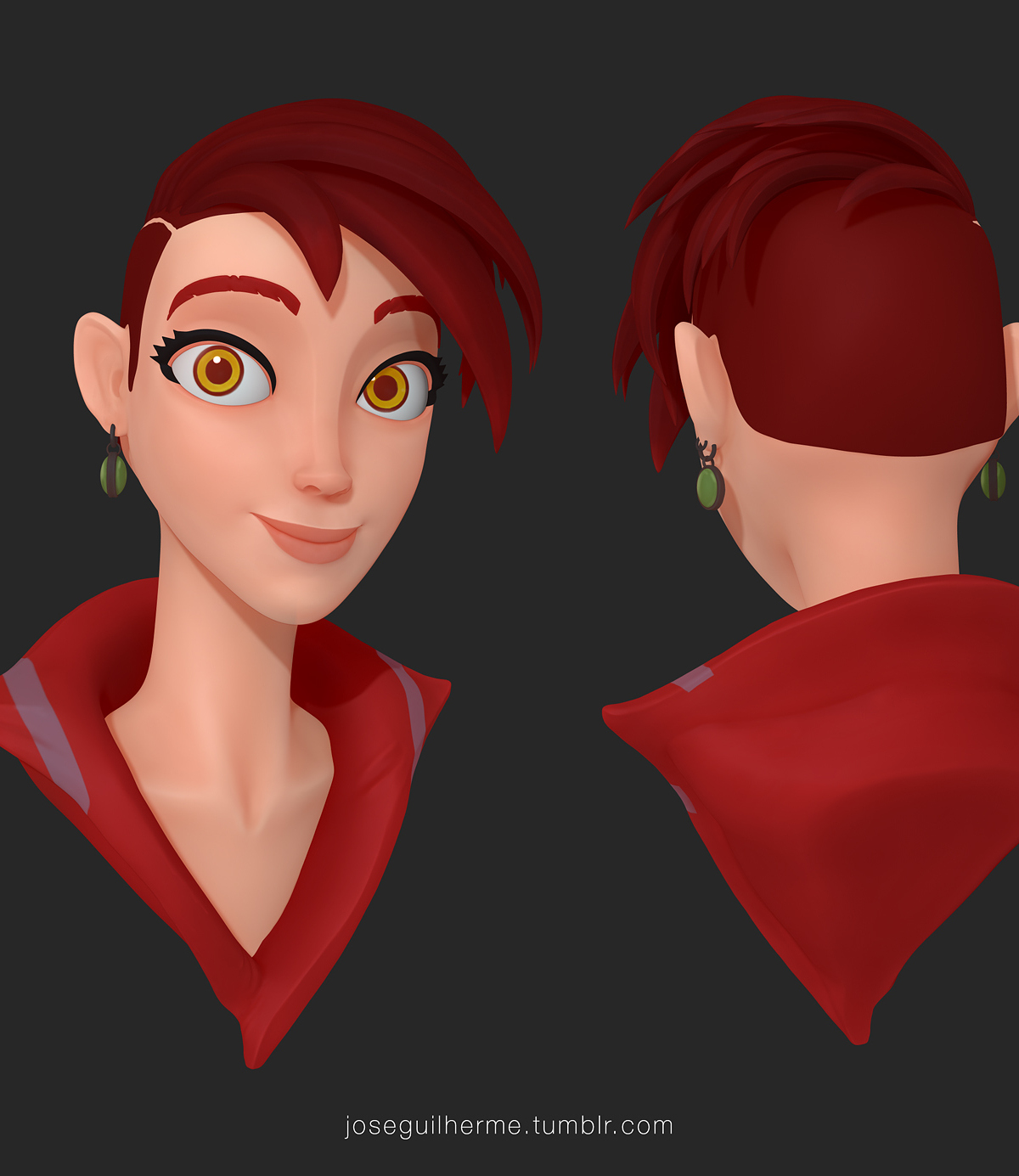 render-sheet-joseguilherme.jpg