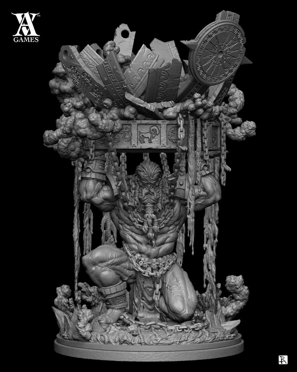 Atlas_Render_2_1_CLAY