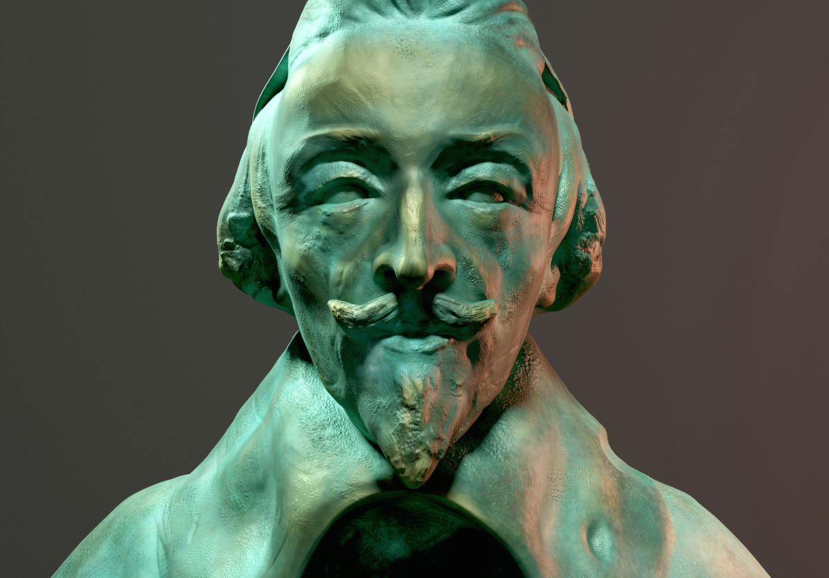 Richelieudetail23d_ed02