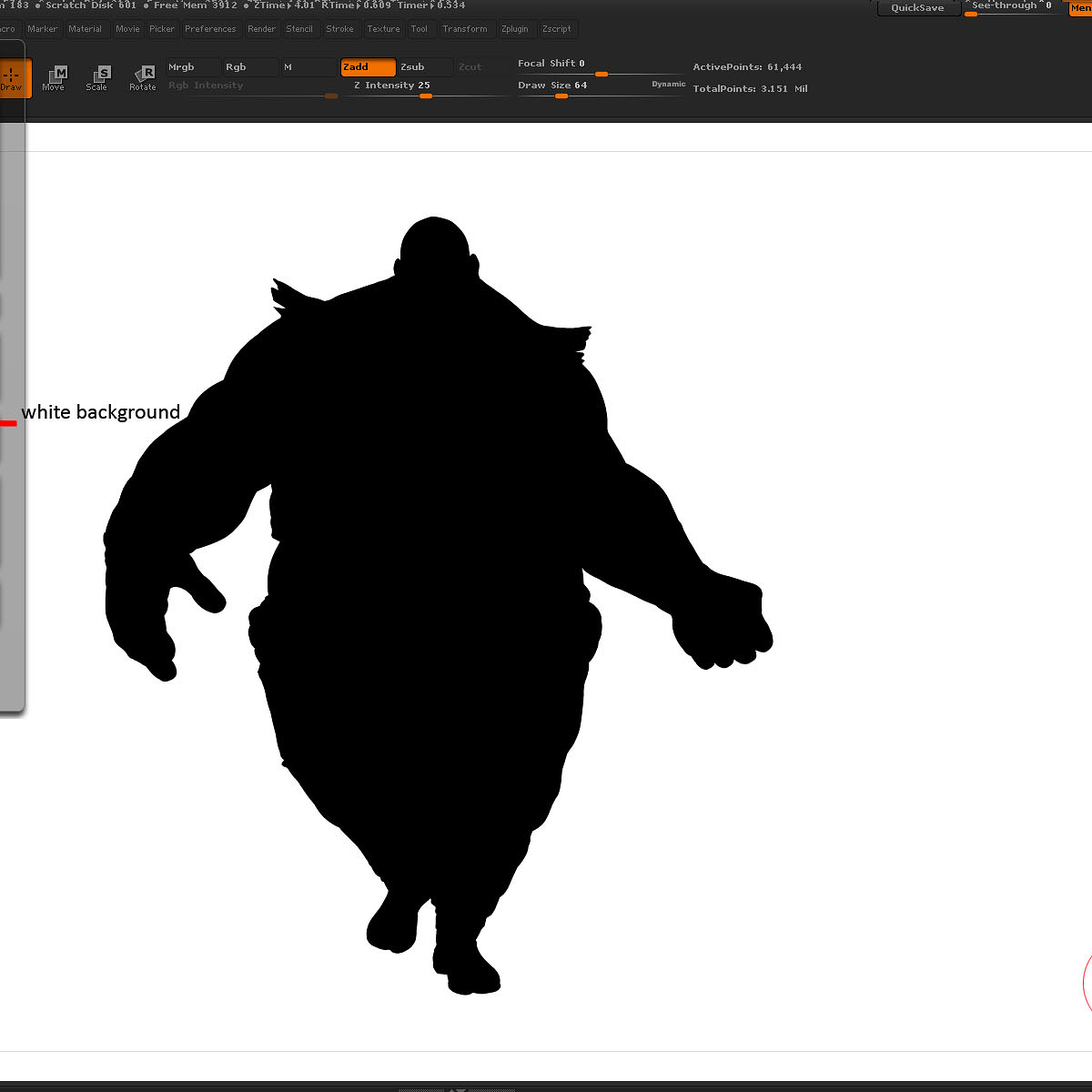 zBrush_Alpha_Mask.jpg