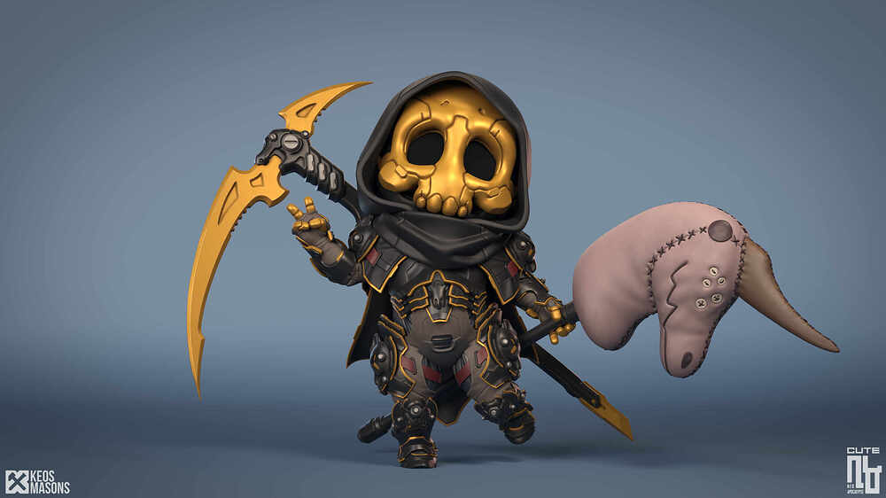 Death_090
