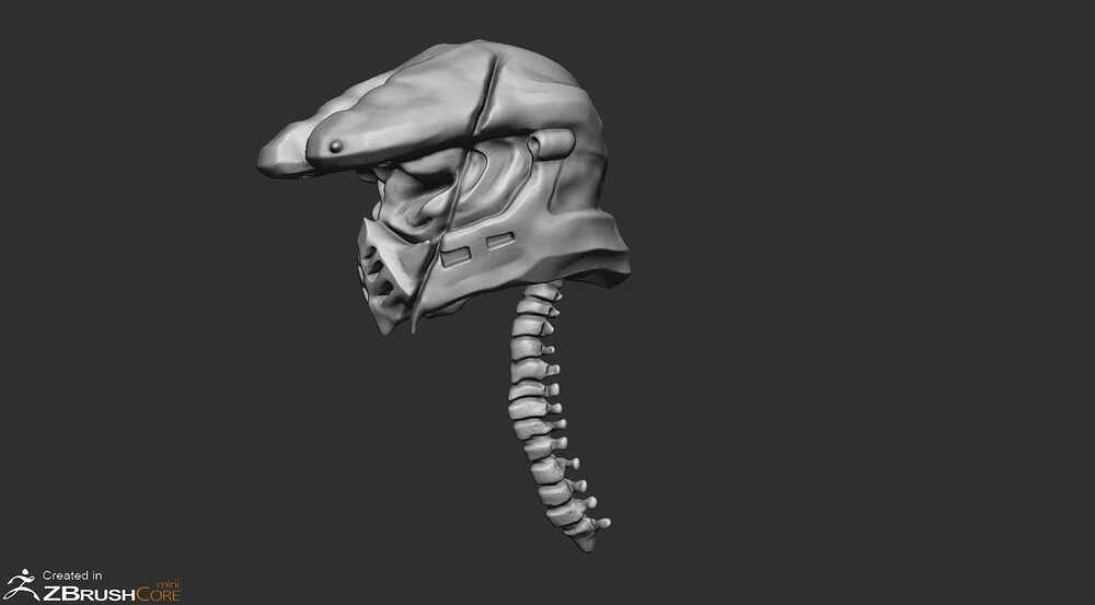 MasterScorpion1
