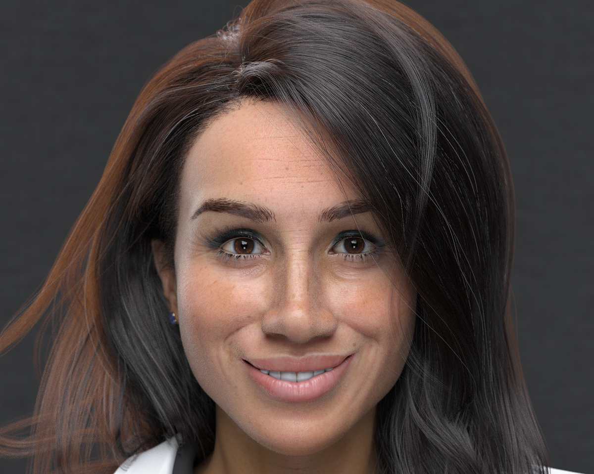 MeghanMarkle_Presentacion_Camera004_003