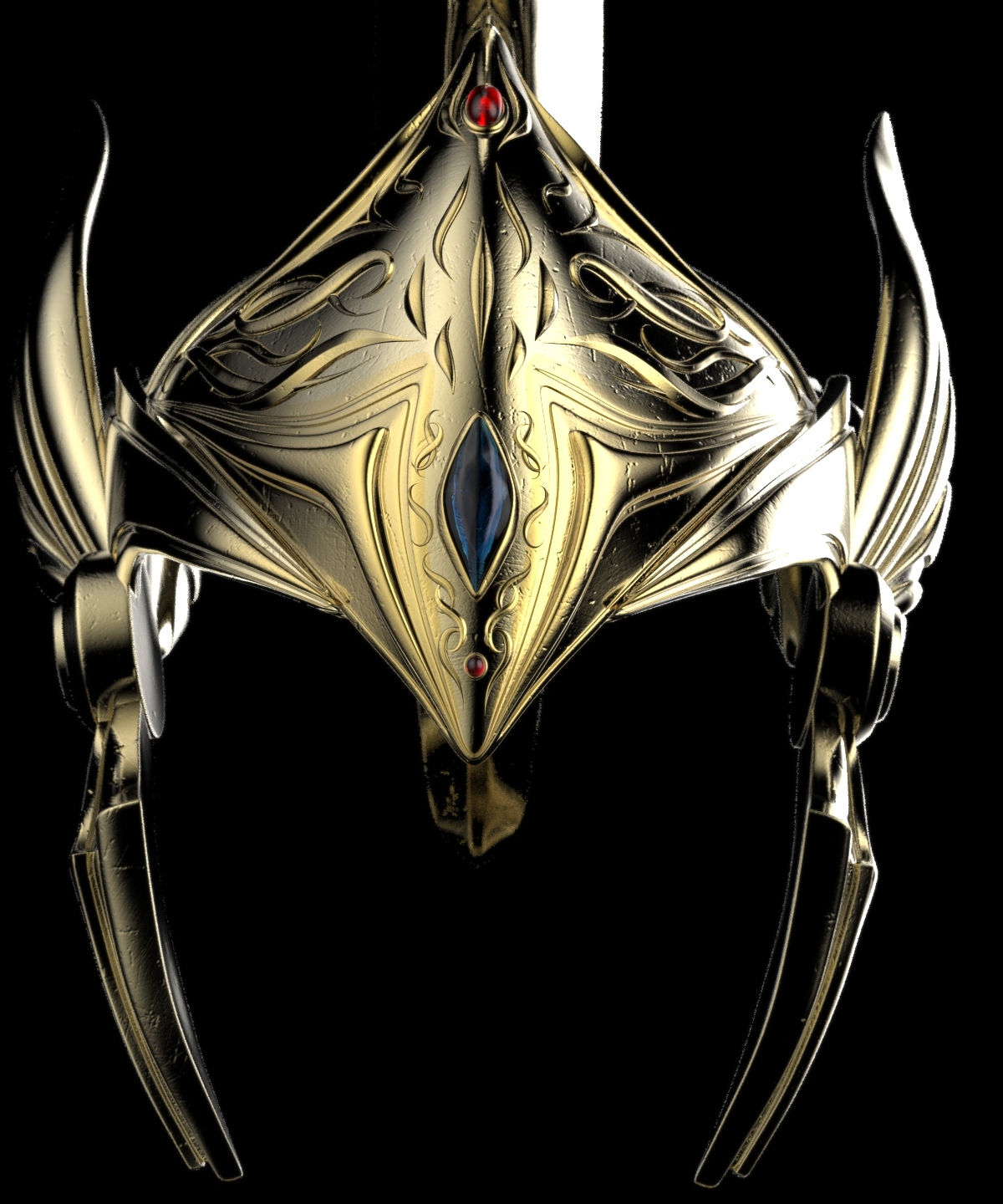 atena keyshot5.1633.jpg