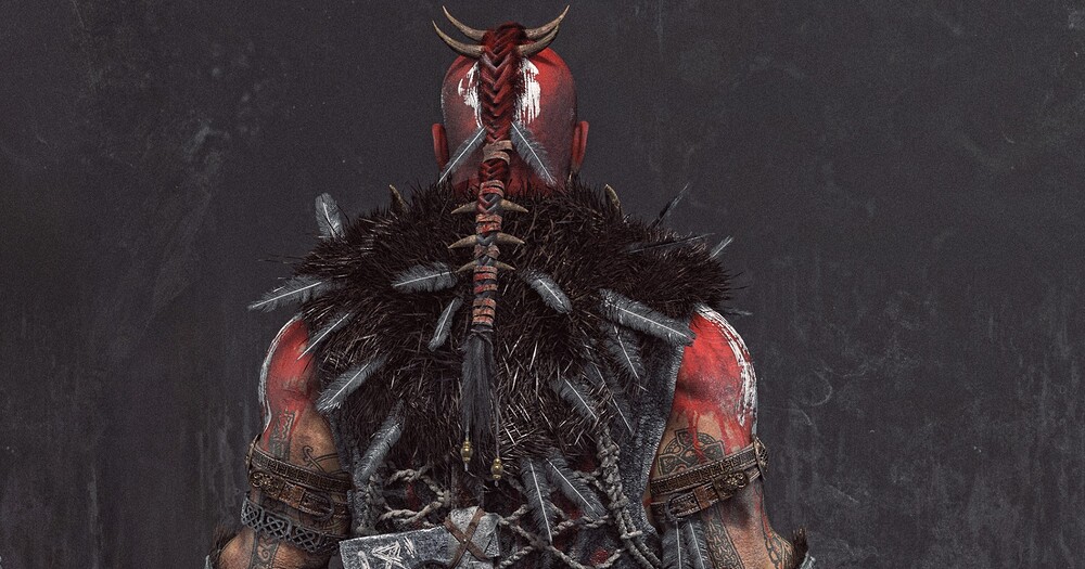 dark_viking_color_both_02