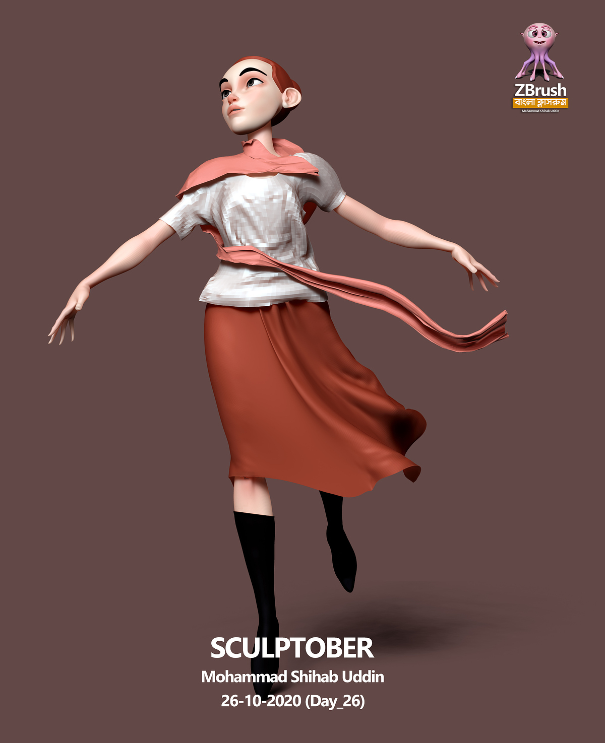 Sculp october_26